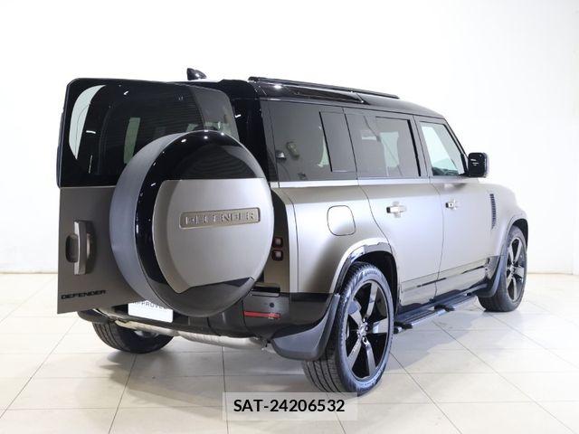 ROVER DEFENDER 2025-05 7224524-17