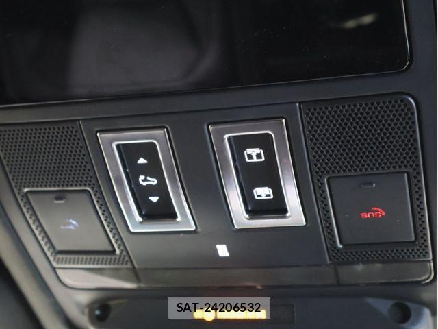 ROVER DEFENDER 2025-05 7224524-19