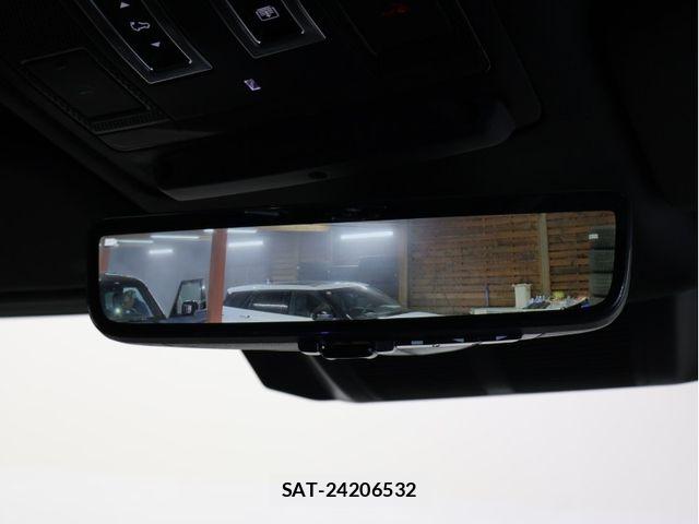ROVER DEFENDER 2025-05 7224524-20