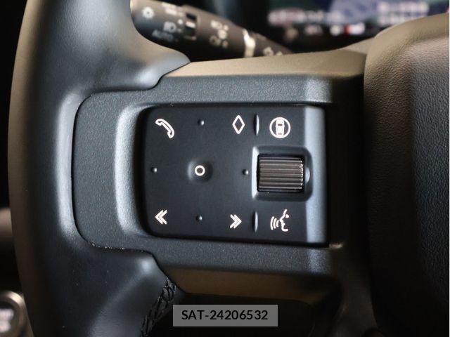 ROVER DEFENDER 2025-05 7224524-22