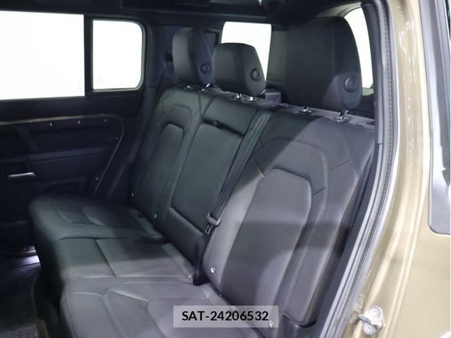 ROVER DEFENDER 2025-05 7224524-4