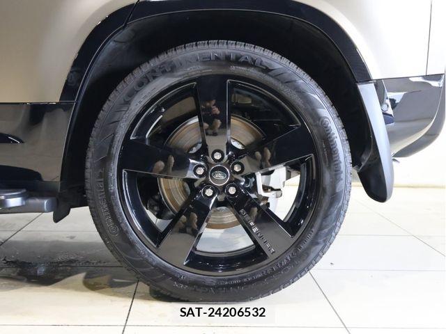 ROVER DEFENDER 2025-05 7224524-8