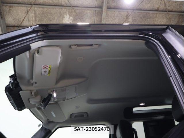 ROVER DEFENDER 2021-05 7224498-11