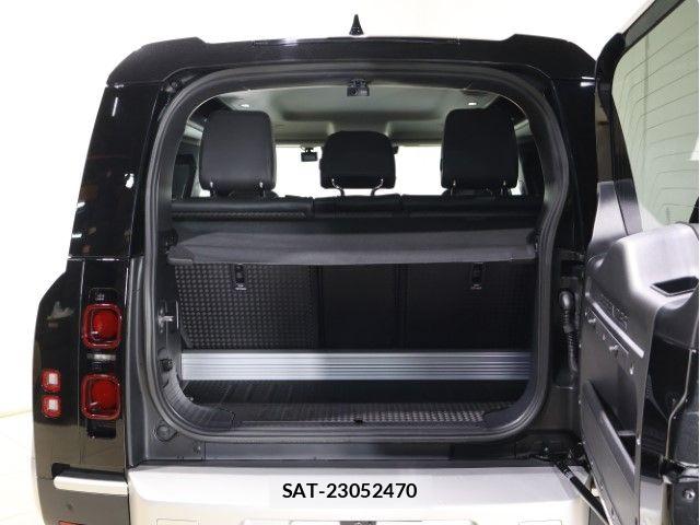 ROVER DEFENDER 2021-05 7224498-14