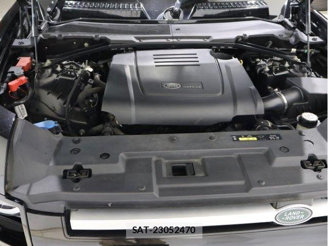 ROVER DEFENDER 2021-05 7224498-15