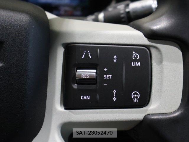 ROVER DEFENDER 2021-05 7224498-18