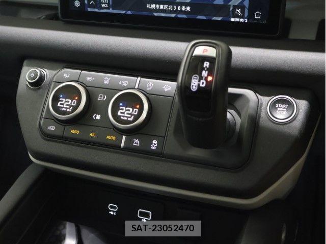 ROVER DEFENDER 2021-05 7224498-20