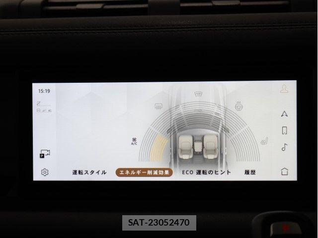 ROVER DEFENDER 2021-05 7224498-25