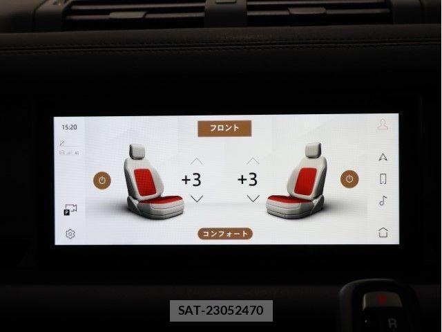 ROVER DEFENDER 2021-05 7224498-28