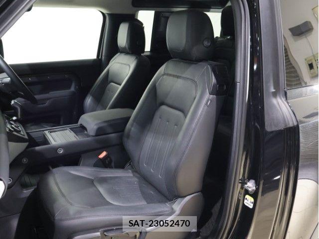 ROVER DEFENDER 2021-05 7224498-2