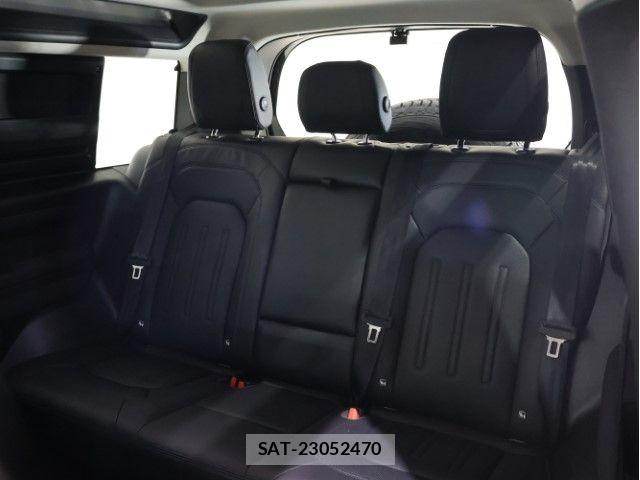 ROVER DEFENDER 2021-05 7224498-4
