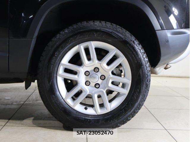 ROVER DEFENDER 2021-05 7224498-8