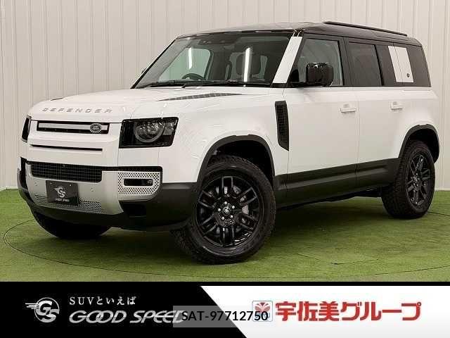 ROVER DEFENDER 2024-03 7252178-0