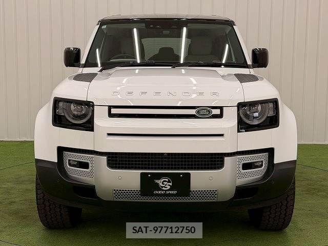 ROVER DEFENDER 2024-03 7252178-11