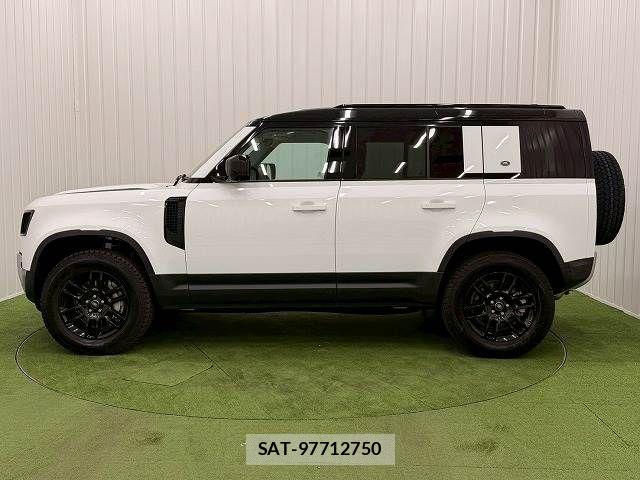 ROVER DEFENDER 2024-03 7252178-13