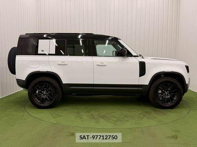 ROVER DEFENDER 2024-03 7252178-14