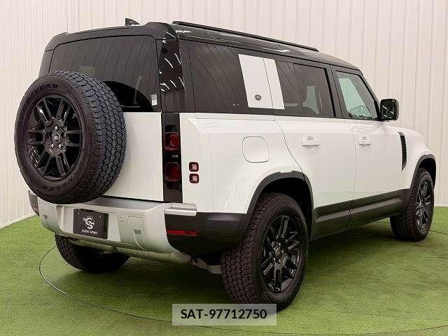 ROVER DEFENDER 2024-03 7252178-15
