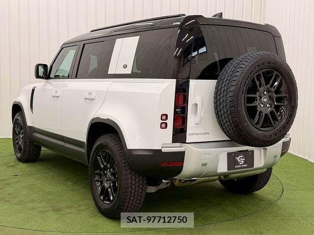 ROVER DEFENDER 2024-03 7252178-16