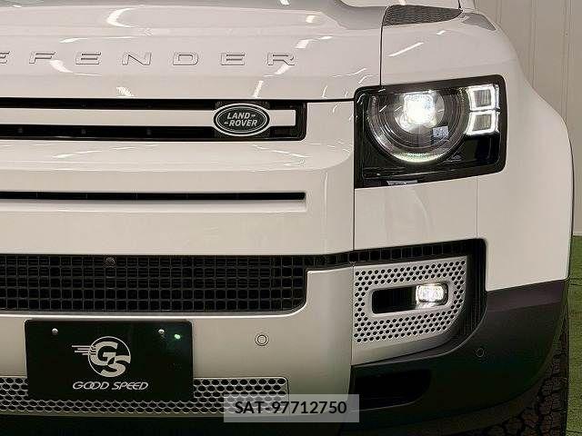ROVER DEFENDER 2024-03 7252178-17