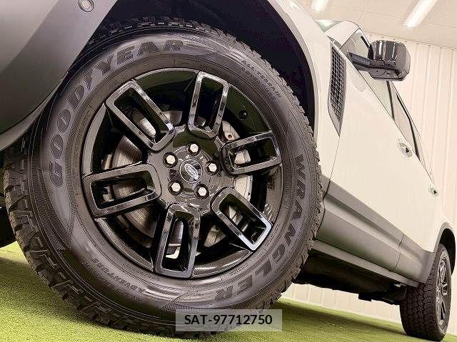 ROVER DEFENDER 2024-03 7252178-18