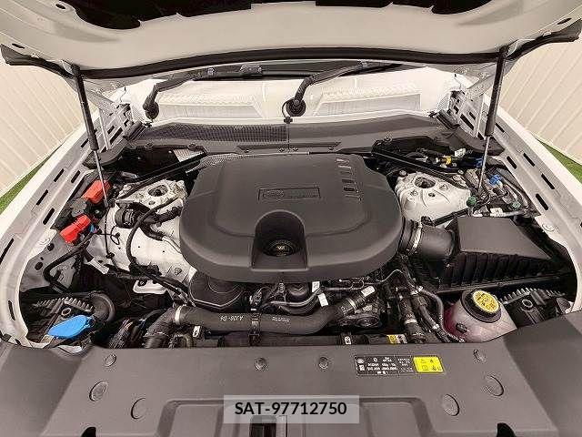 ROVER DEFENDER 2024-03 7252178-19