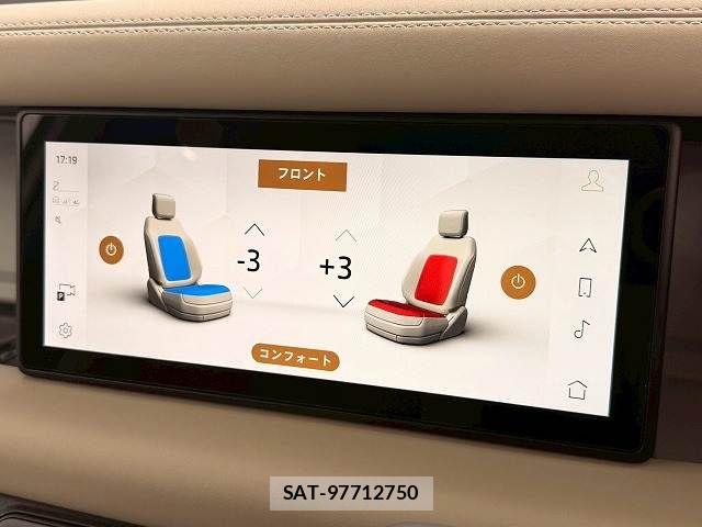 ROVER DEFENDER 2024-03 7252178-4