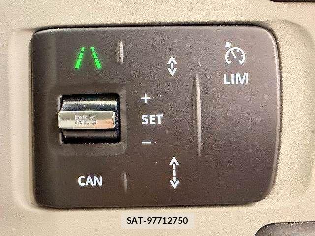 ROVER DEFENDER 2024-03 7252178-6