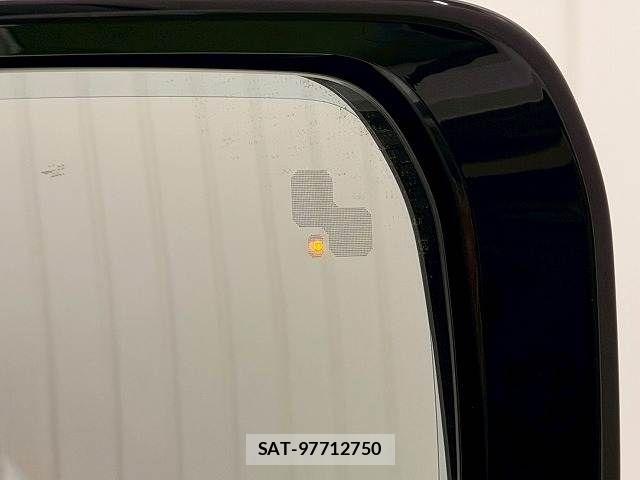 ROVER DEFENDER 2024-03 7252178-7