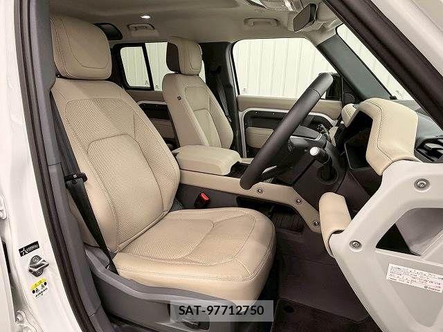 ROVER DEFENDER 2024-03 7252178-8