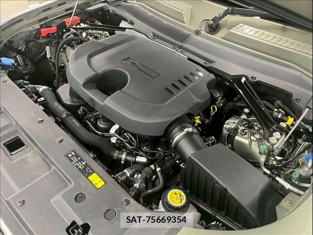 ROVER DEFENDER 2023-04 7252182-11