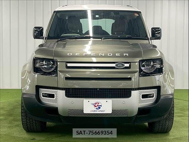 ROVER DEFENDER 2023-04 7252182-12