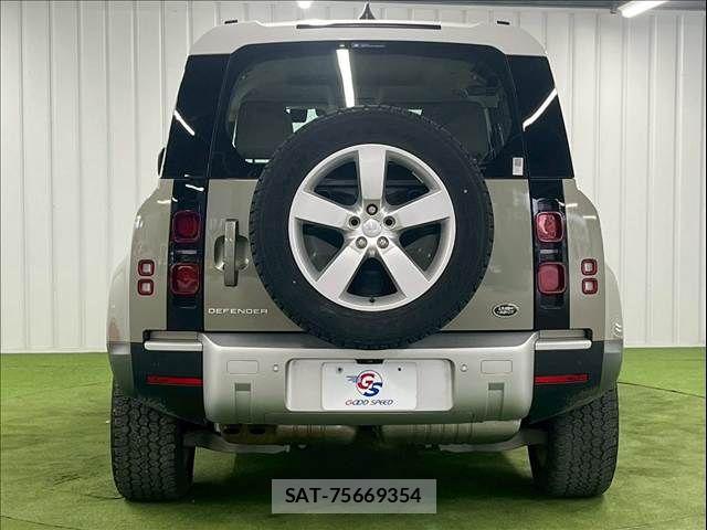 ROVER DEFENDER 2023-04 7252182-13