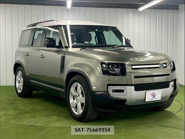 ROVER DEFENDER 2023-04 7252182-15