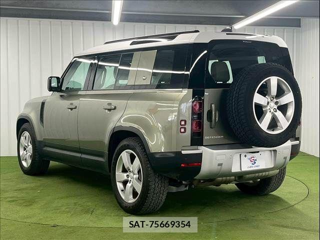 ROVER DEFENDER 2023-04 7252182-16