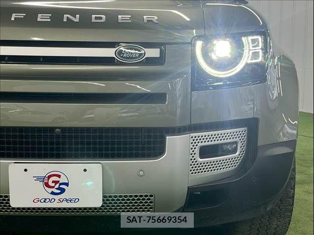 ROVER DEFENDER 2023-04 7252182-19