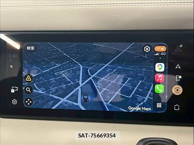 ROVER DEFENDER 2023-04 7252182-3
