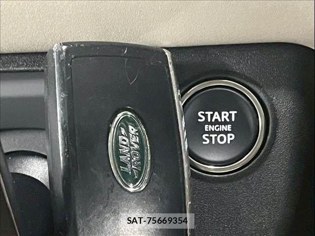 ROVER DEFENDER 2023-04 7252182-5