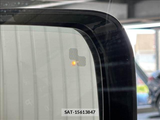 ROVER DEFENDER 2021-11 7252180-9