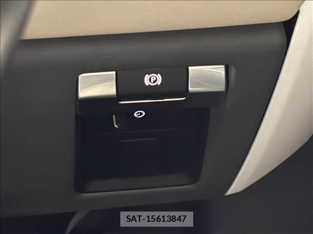 ROVER DEFENDER 2021-11 7252180-10