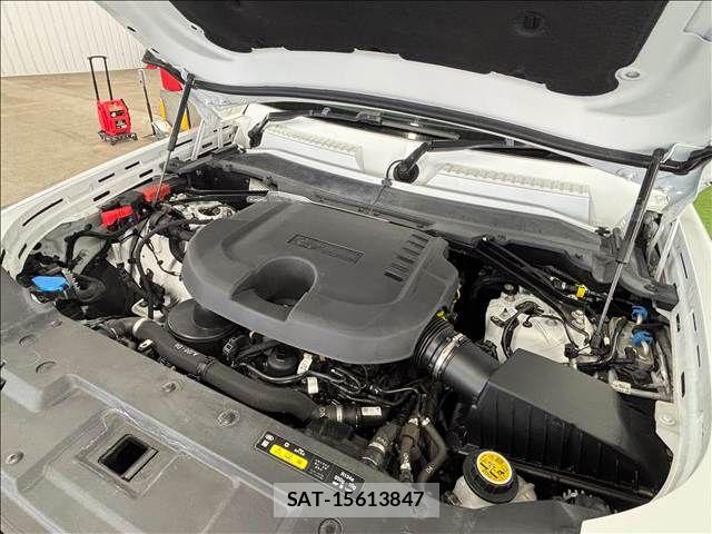 ROVER DEFENDER 2021-11 7252180-11