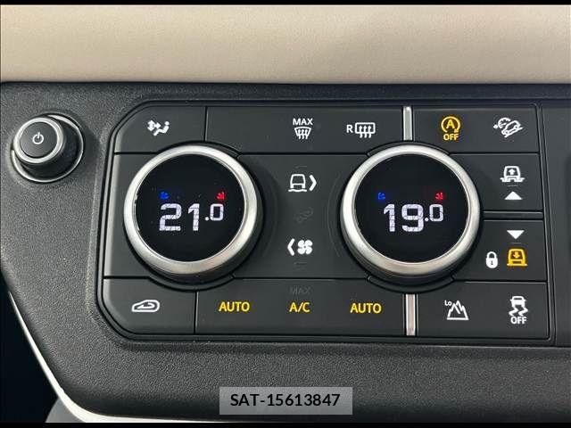 ROVER DEFENDER 2021-11 7252180-5