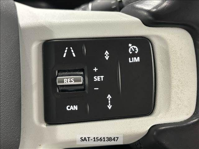 ROVER DEFENDER 2021-11 7252180-8