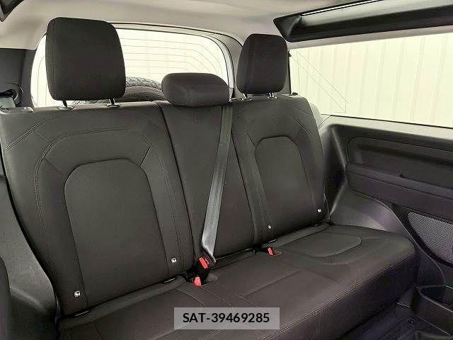 ROVER DEFENDER 2023-06 7252185-9