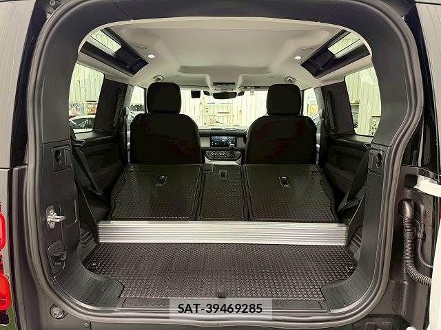 ROVER DEFENDER 2023-06 7252185-10