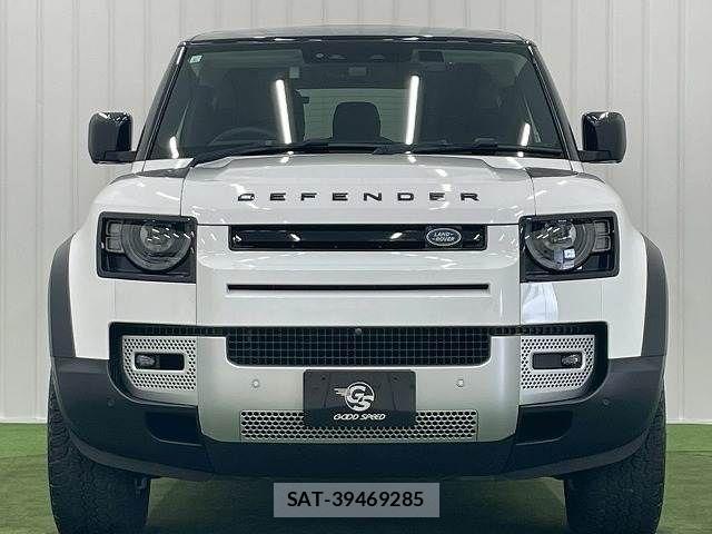 ROVER DEFENDER 2023-06 7252185-11