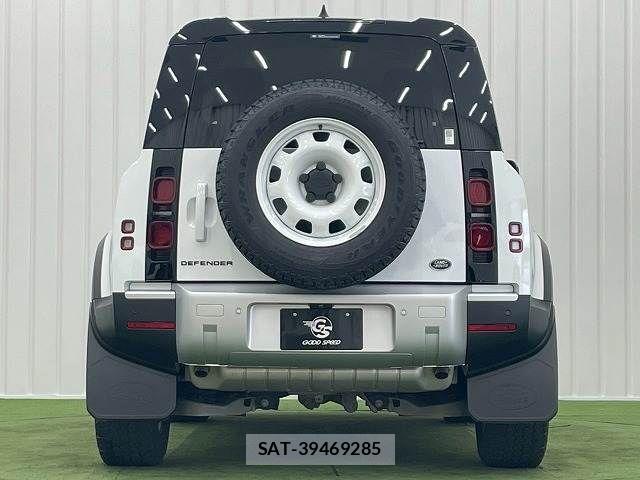 ROVER DEFENDER 2023-06 7252185-12