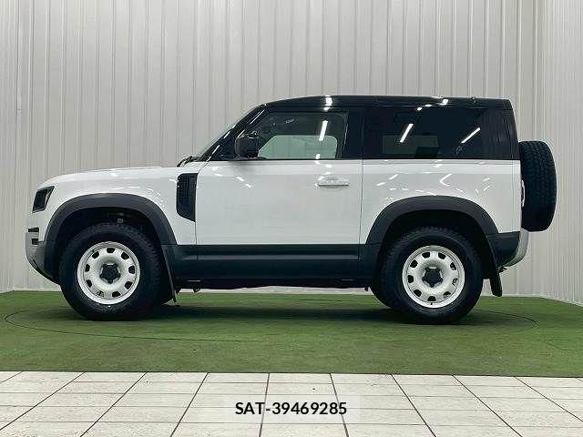 ROVER DEFENDER 2023-06 7252185-13