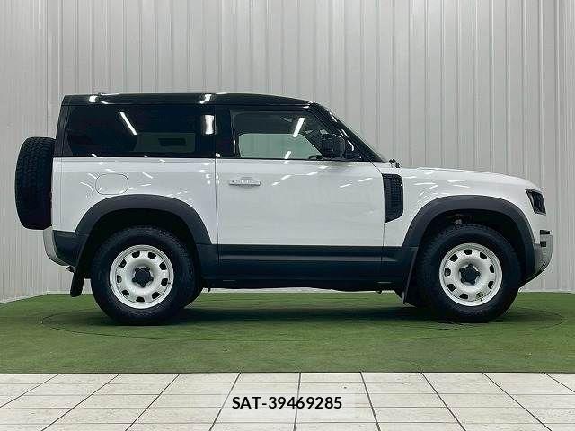 ROVER DEFENDER 2023-06 7252185-14