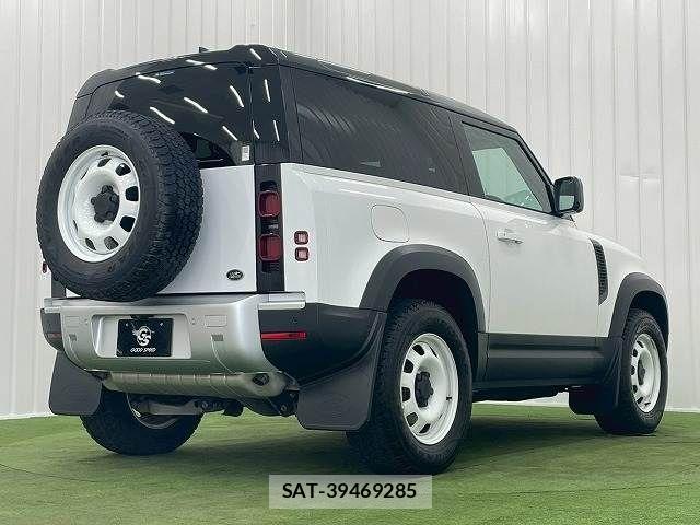 ROVER DEFENDER 2023-06 7252185-15