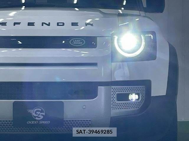 ROVER DEFENDER 2023-06 7252185-17